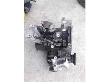 Menjac za Volkswagen Golf 4