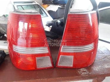 Stop lampe za Volkswagen Golf 4