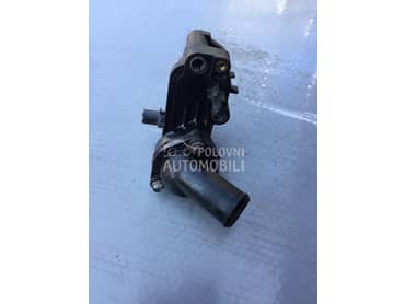 Kućište termostata za Ford Focus od 2000. do 2010. god.