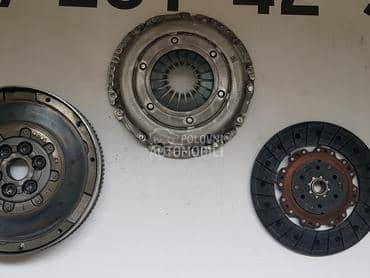 Plivajuci zamajac 2.0 CDTI za Opel Insignia