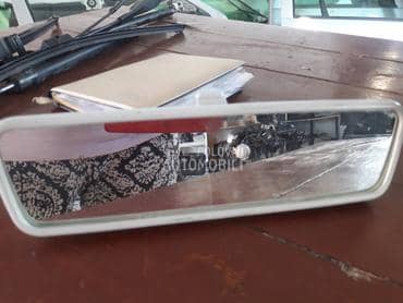 Retrovizor srednji za Volkswagen Golf 4