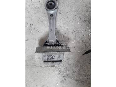 Nosac motora za Volkswagen Golf 4