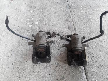 Klesta za Volkswagen Golf 4