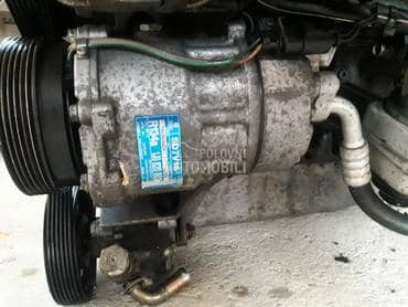 Kompresor klime za Volkswagen Golf 4