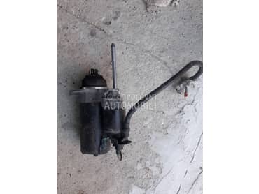 Alnaser za Volkswagen Golf 4