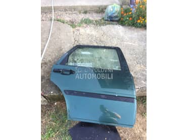 Vrata za Volvo 440