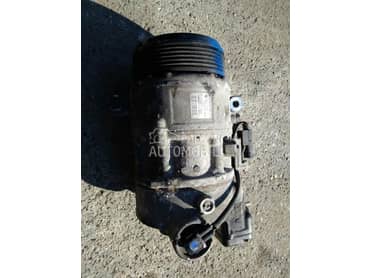 120 320 KOMPRESOR KLIME za BMW 120