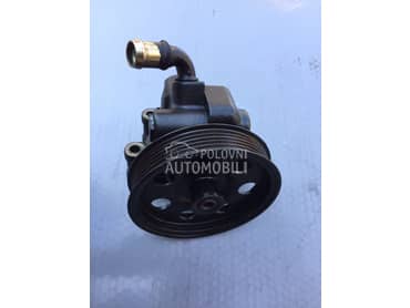Servo pumpa za Ford Focus od 2000. do 2010. god.
