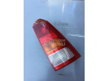 Stop svetlo za Ford Focus od 2000. do 2010. god.