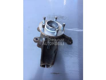 Glavčina sa ležajem za Ford Focus od 2000. do 2010. god.