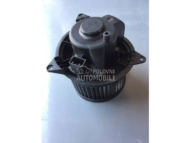 Ventilator grejanja za Ford Focus od 2000. do 2010. god.