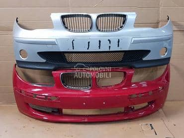 Branik za BMW Serija 1