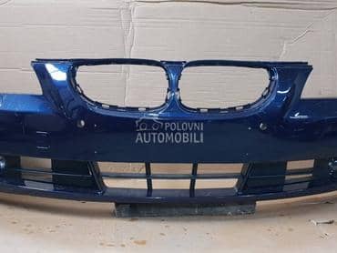 brani za BMW 518, 520, 523 ... od 2005. do 2008. god.