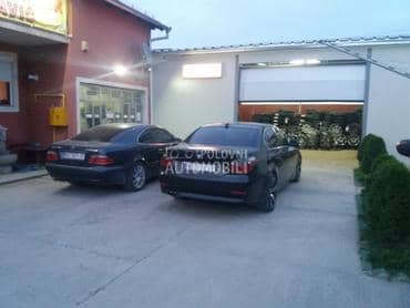 Matador 195/65 R15 Zimska