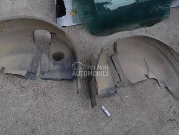 potkrilo za Volkswagen Golf 4 od 1998. do 2004. god.