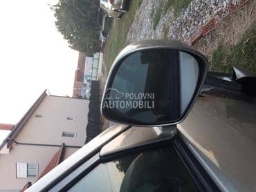 desni retrovizor za Toyota Land Cruiser od 2003. do 2008. god.