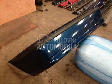 Branik zadnji za BMW 315, 316, 318 ...