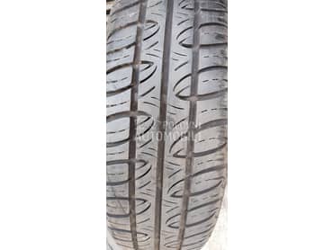 Semperit 155/65 R13 Letnja