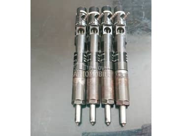 Dizne 1.5 dci za Renault Clio, Grand Modus, Grand Scenic ... od 2001. do 2005. god.