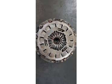 Zamajac E39 za BMW 530