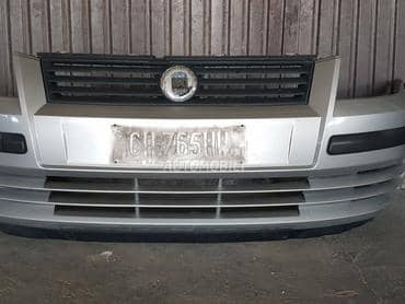Prednji branik za Fiat Stilo
