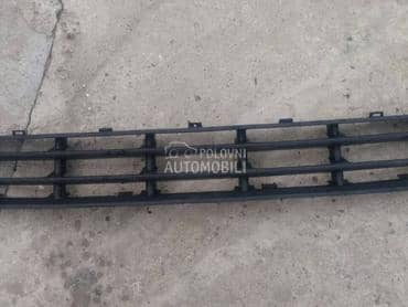 Resetka branika za Volkswagen Golf 4