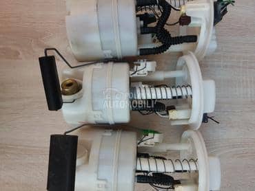 Benzinska pumpa za Nissan Note od 2006. do 2012. god.