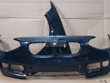 branik za BMW 114, 116, 118 ... od 2011. do 2015. god.