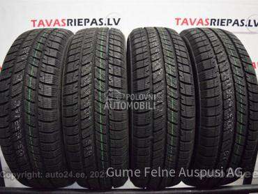 Ostalo 225/65 R16 Zimska