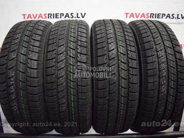 Ostalo 225/65 R16 Zimska