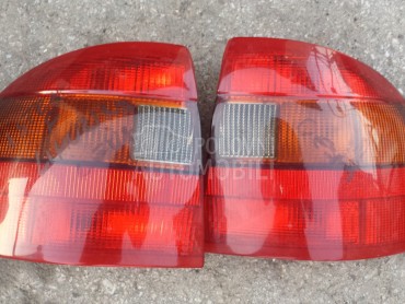 Stop lampe za Opel Astra F