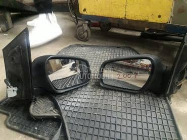 Retrovizori za Ford Focus za 2007. god.