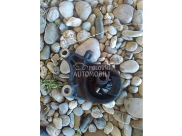 prednji drzac motra 2.0dti za Opel Astra G, Zafira od 1998. do 2004. god.