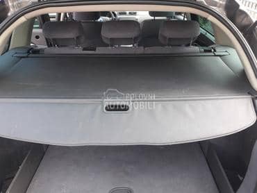 Delovi za Fiat Croma