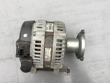Alternator alnaser za Ford C-Max, Fiesta, Focus ... od 2000. do 2015. god.