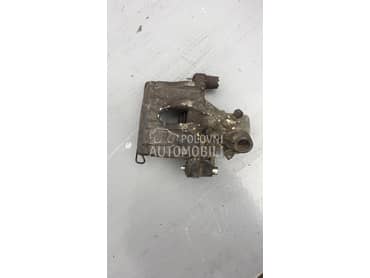 Zadnja klješta za Ford C-Max