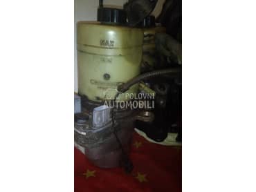 servo elektro pumpa za Ford C-Max, Fiesta od 2003. do 2007. god.