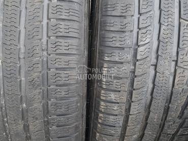 Nokian 225/45 R18 Zimska