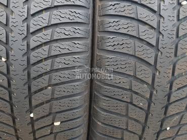 Kumho 205/50 R15 Zimska