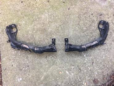 Nosac fara e92 za BMW Serija 3 od 2005. do 2010. god.