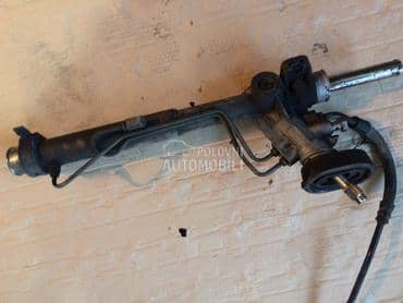 Letva volana za 1.4 tdi za Volkswagen Polo