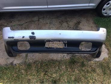 Zadnji branik e53 za BMW X5 od 2000. do 2006. god.