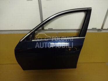 e60 e61 vrata prednja leva za BMW Serija 5