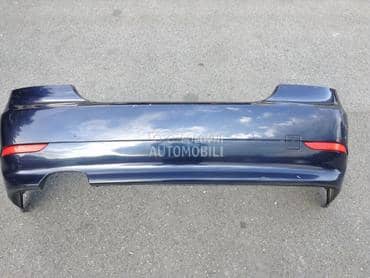 Branik za BMW 518, 520, 523 ...