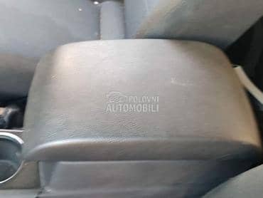 Naslon za ruku Mondeo MK3 za Ford Mondeo od 1998. do 2010. god.