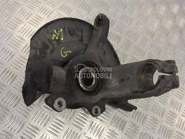 Glavcina rukavac za Škoda Rapid od 2013. do 2017. god.