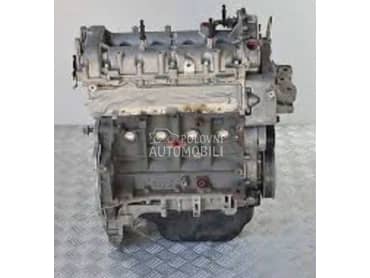 Motor 1.3 CDTI za Opel Astra J