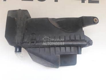 Kućište filtera JTD za Fiat Stilo