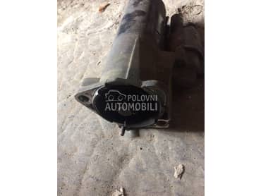 Anlaser 2.0 TDI za Audi A3, A4, A6 ...