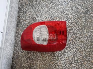 Stop lampa leva citroen pikaso za Citroen Xsara od 2004. do 2008. god.